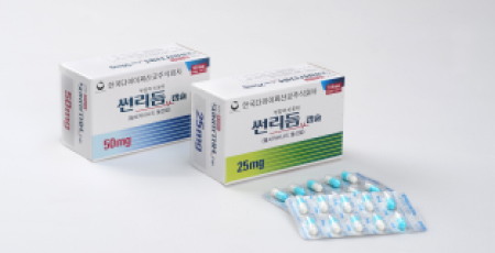 2009년 이미지