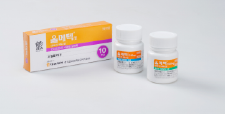 2008년 이미지