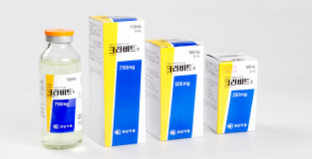 1999년 이미지