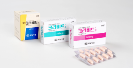 1993년 이미지