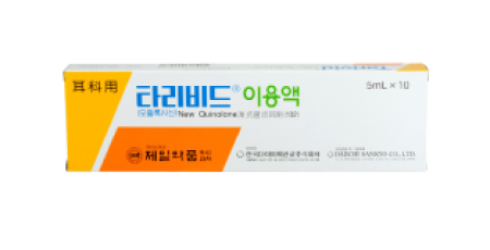 1994년 이미지