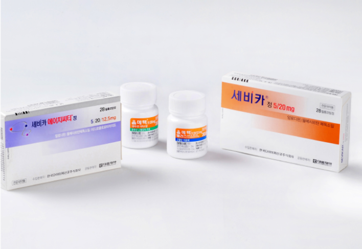 제품정보 이미지